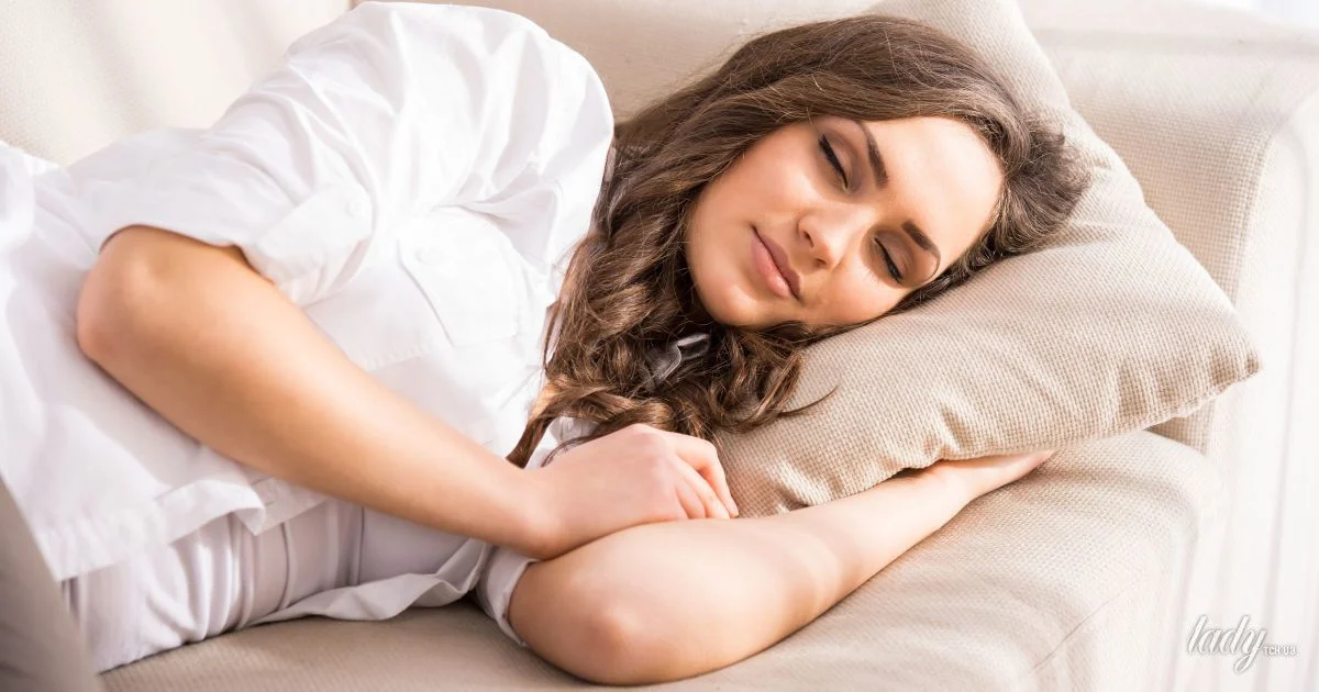 Aktivitas Ringan yang Membantu Menutup Hari dengan Tenang